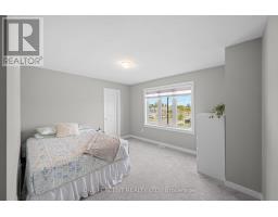 14 Stanzel Drive, Carleton Place, ON K7C0H8 Photo 32