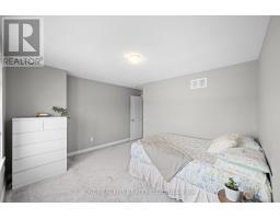 14 Stanzel Drive, Carleton Place, ON K7C0H8 Photo 33