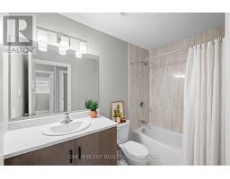 14 Stanzel Drive, Carleton Place, ON K7C0H8 Photo 34