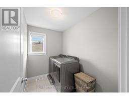 14 Stanzel Drive, Carleton Place, ON K7C0H8 Photo 35