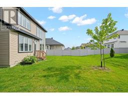 14 Stanzel Drive, Carleton Place, ON K7C0H8 Photo 37