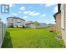 14 Stanzel Drive, Carleton Place, ON K7C0H8 Photo 38