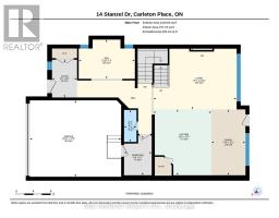 14 Stanzel Drive, Carleton Place, ON K7C0H8 Photo 39