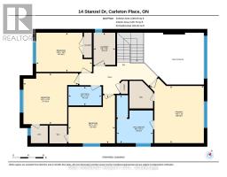 14 Stanzel Drive, Carleton Place, ON K7C0H8 Photo 40