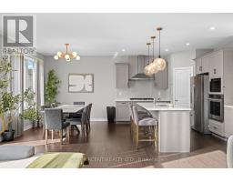 Mud room - 14 Stanzel Drive, Carleton Place, ON K7C0H8 Photo 7