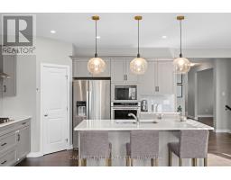 Dining room - 14 Stanzel Drive, Carleton Place, ON K7C0H8 Photo 9