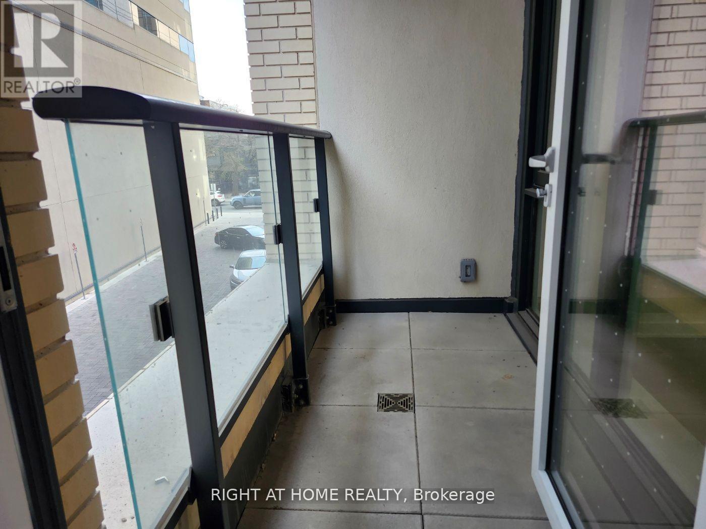 221 - 543 RICHMOND STREET W, Toronto (Waterfront Communities) — photo 11