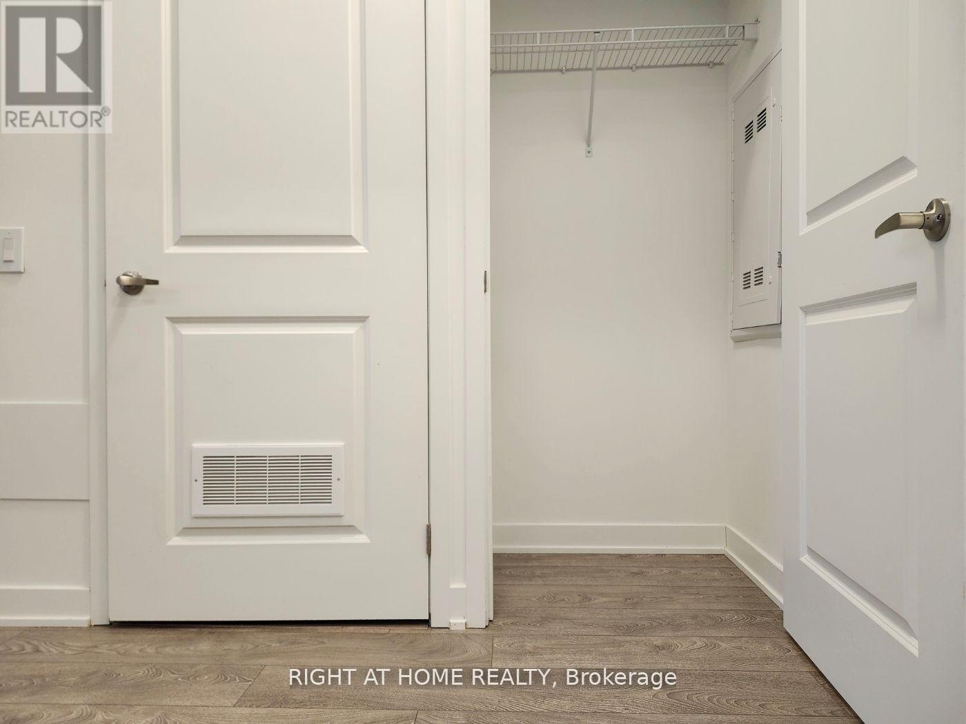 221 - 543 RICHMOND STREET W, Toronto (Waterfront Communities) — photo 12