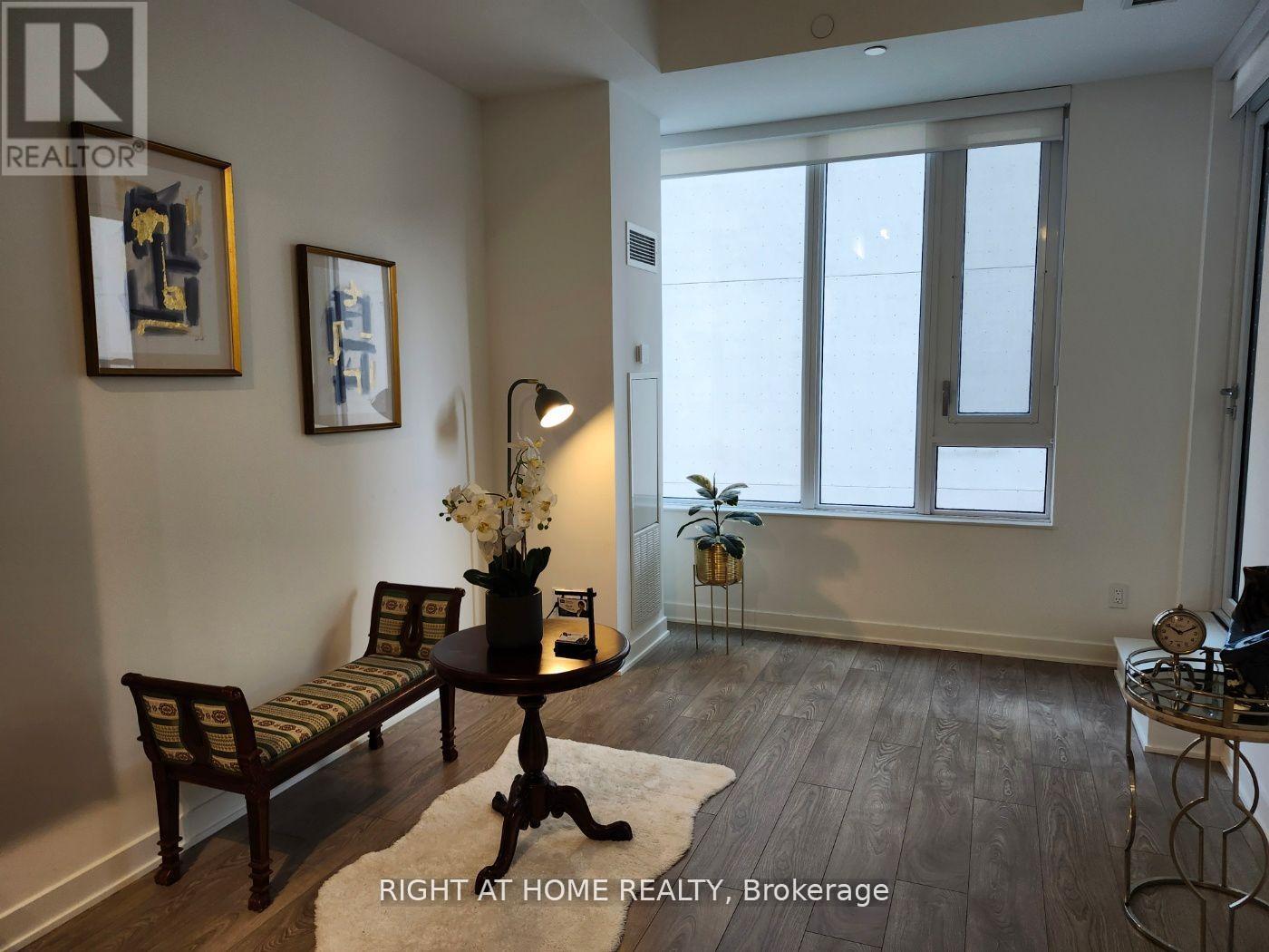 221 - 543 RICHMOND STREET W, Toronto (Waterfront Communities) — photo 3