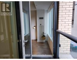 221 - 543 Richmond Street W, Toronto, ON M5V1Y6 Photo 10