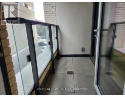 221 - 543 Richmond Street W, Toronto, ON M5V1Y6 Photo 11