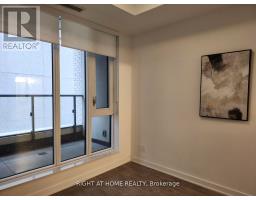 221 - 543 Richmond Street W, Toronto, ON M5V1Y6 Photo 13