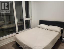 221 - 543 Richmond Street W, Toronto, ON M5V1Y6 Photo 14