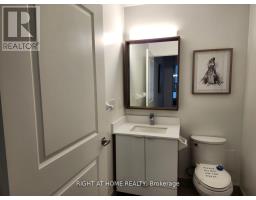 221 - 543 Richmond Street W, Toronto, ON M5V1Y6 Photo 16