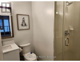 221 - 543 Richmond Street W, Toronto, ON M5V1Y6 Photo 17