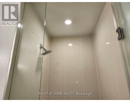 221 - 543 Richmond Street W, Toronto, ON M5V1Y6 Photo 18
