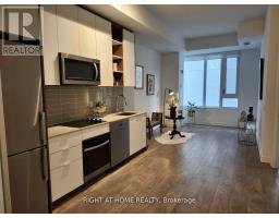 221 - 543 Richmond Street W, Toronto, ON M5V1Y6 Photo 20
