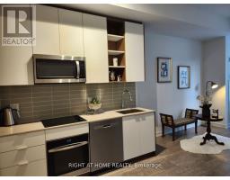 221 - 543 Richmond Street W, Toronto, ON M5V1Y6 Photo 21