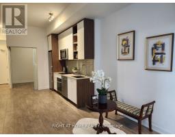 221 - 543 Richmond Street W, Toronto, ON M5V1Y6 Photo 22