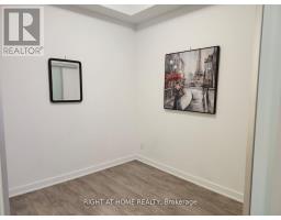 221 - 543 Richmond Street W, Toronto, ON M5V1Y6 Photo 23