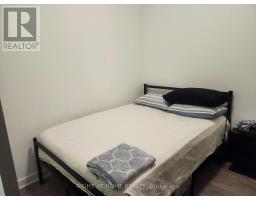 221 - 543 Richmond Street W, Toronto, ON M5V1Y6 Photo 24