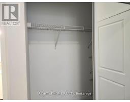 221 - 543 Richmond Street W, Toronto, ON M5V1Y6 Photo 25