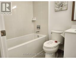 221 - 543 Richmond Street W, Toronto, ON M5V1Y6 Photo 26