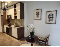 221 - 543 Richmond Street W, Toronto, ON M5V1Y6 Photo 28