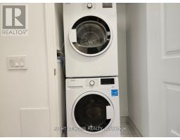 221 - 543 Richmond Street W, Toronto, ON M5V1Y6 Photo 29