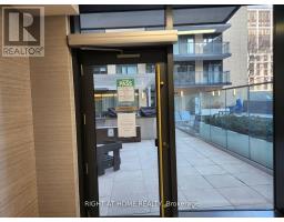 221 - 543 Richmond Street W, Toronto, ON M5V1Y6 Photo 30