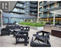 221 - 543 Richmond Street W, Toronto, ON M5V1Y6 Photo 32