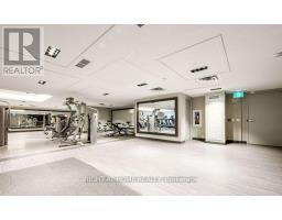 221 - 543 Richmond Street W, Toronto, ON M5V1Y6 Photo 33