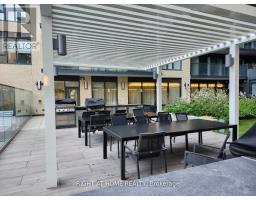 221 - 543 Richmond Street W, Toronto, ON M5V1Y6 Photo 34