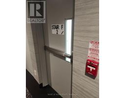 221 - 543 Richmond Street W, Toronto, ON M5V1Y6 Photo 38