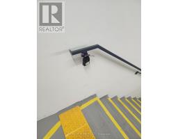 221 - 543 Richmond Street W, Toronto, ON M5V1Y6 Photo 39