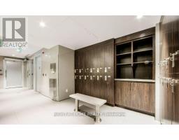 221 - 543 Richmond Street W, Toronto, ON M5V1Y6 Photo 40