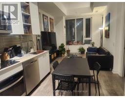 221 - 543 Richmond Street W, Toronto, ON M5V1Y6 Photo 6