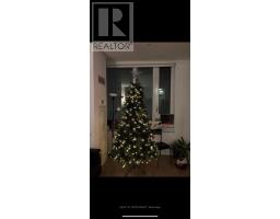 221 - 543 Richmond Street W, Toronto, ON M5V1Y6 Photo 7