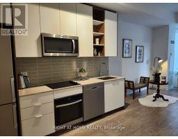 221 - 543 Richmond Street W, Toronto, ON M5V1Y6 Photo 8