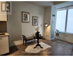 221 - 543 Richmond Street W, Toronto, ON M5V1Y6 Photo 9