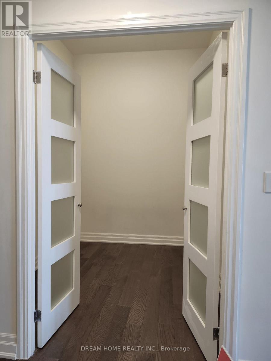 405 - 10 ROUGE VALLEY DRIVE W, Markham (Unionville) — photo 4