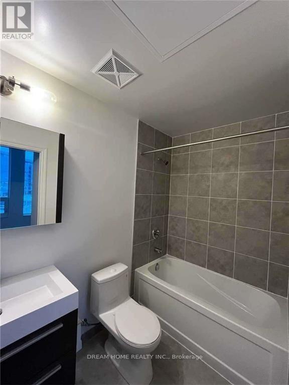 405 - 10 ROUGE VALLEY DRIVE W, Markham (Unionville) — photo 7