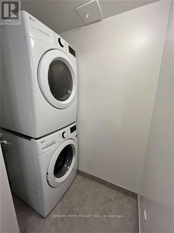 405 - 10 ROUGE VALLEY DRIVE W, Markham (Unionville) — photo 8