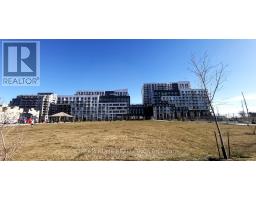 405 - 10 Rouge Valley Drive W, Markham, ON L6G0G9 Photo 10
