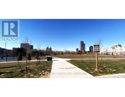 405 - 10 Rouge Valley Drive W, Markham, ON L6G0G9 Photo 11