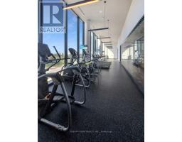 405 - 10 Rouge Valley Drive W, Markham, ON L6G0G9 Photo 12