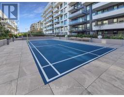 405 - 10 Rouge Valley Drive W, Markham, ON L6G0G9 Photo 13
