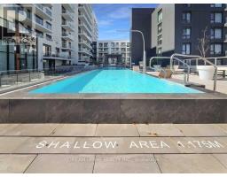 405 - 10 Rouge Valley Drive W, Markham, ON L6G0G9 Photo 14