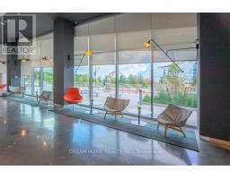 405 - 10 Rouge Valley Drive W, Markham, ON L6G0G9 Photo 15