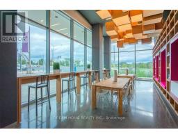 405 - 10 Rouge Valley Drive W, Markham, ON L6G0G9 Photo 16